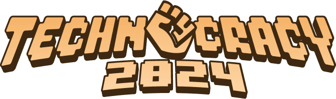 Tetrocracy Logo