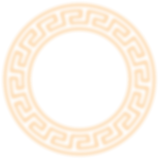 Spinning wheel